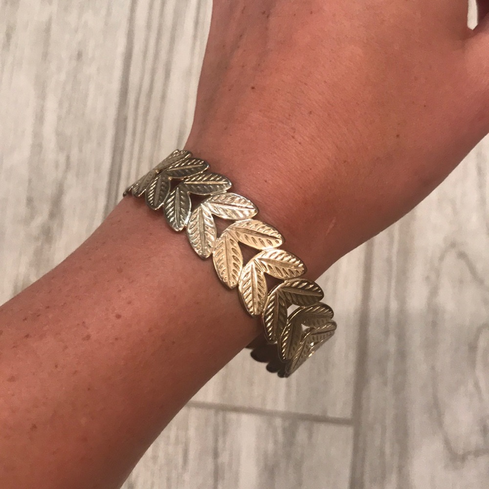 Kendra Scott bangle